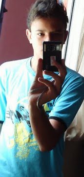 Walace Vinicius